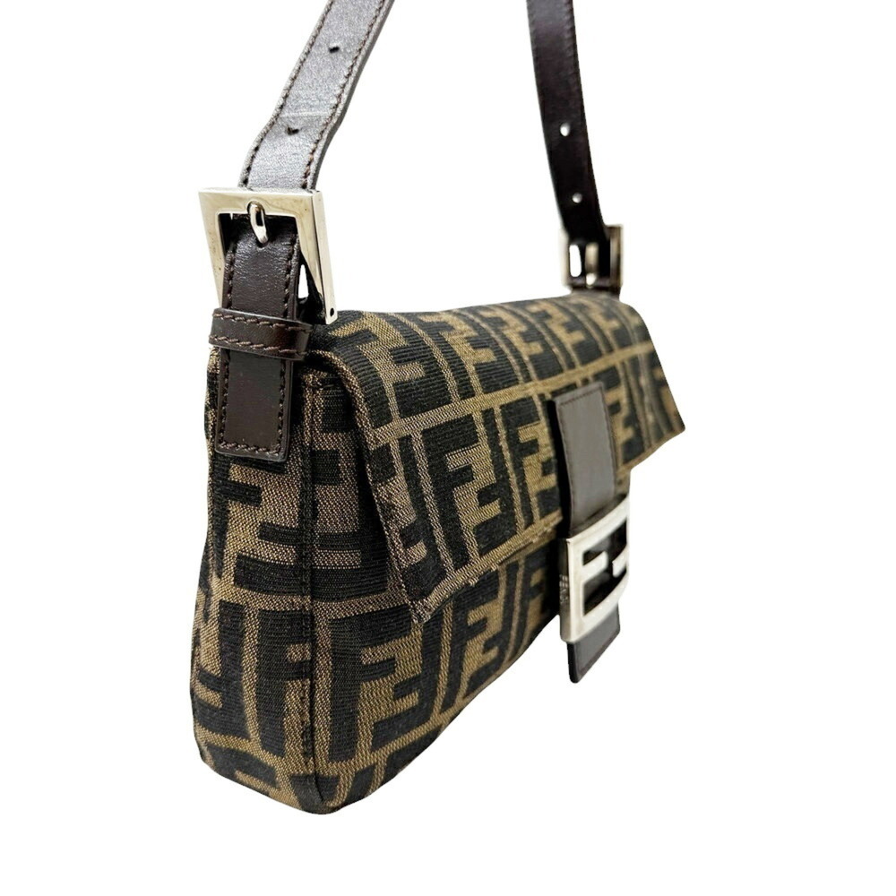 FENDI Bag - Picture 4 of 16